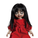 《探索者：生存》11015474中文版-趣奇资源网-第13张图片