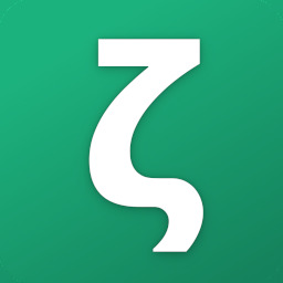 Zettlr(科研笔记) v4.0.0 中文绿色版