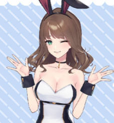 《重装机犬》v1.5.0中文版-趣奇资源网-第9张图片 《重装机犬》v1.5.0中文版-趣奇资源网-第9张图片