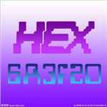 QQ浏览器 v19.7.7033.400剔除驱动优化版-趣奇资源网-第7张图片 QQ浏览器 v19.7.7033.400剔除驱动优化版-趣奇资源网-第7张图片