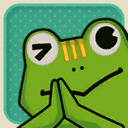 《别开枪》v1.0.0中文版-趣奇资源网-第8张图片