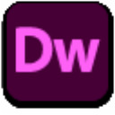 Adobe Dreamweaver 2021 v21.7.0高级版