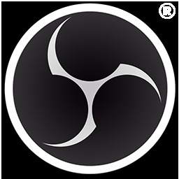 千牛工作台v9.12.00N绿色纯净版-趣奇资源网-第7张图片 千牛工作台v9.12.00N绿色纯净版-趣奇资源网-第7张图片