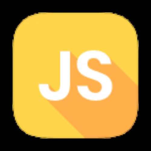 安卓JS脚本编辑JavaScript Editor v1.95