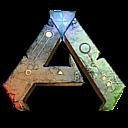 《夜班》Build.20428652中文版-趣奇资源网-第10张图片