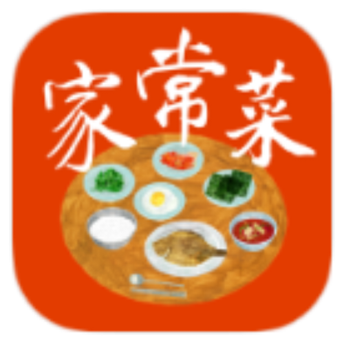 安卓家常菜 v6.4.7