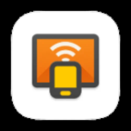 安卓P2P下载器 1.5.4 Plus高级版-趣奇资源网-第5张图片 安卓P2P下载器 1.5.4 Plus高级版-趣奇资源网-第5张图片