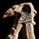 《恶魔学家》v1.4.0中文版-趣奇资源网-第15张图片