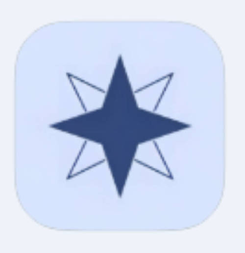 安卓星闪生活记账APP Starlife v1.0-趣奇资源网-第2张图片