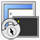 终端仿真SecureCRT v9.6.3.3599 绿色版