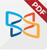 安卓Xodo PDF编辑阅读器 v10.10.2 高级版