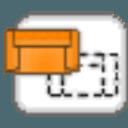 家居设计Room Arranger v10.3.1.737