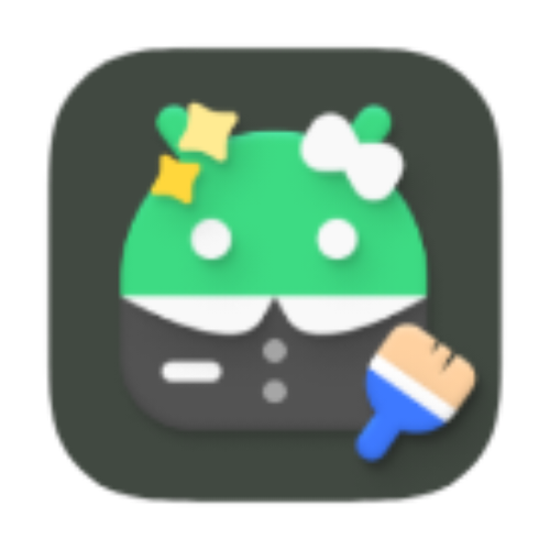 安卓系统清理SD Maid SE v1.5.7