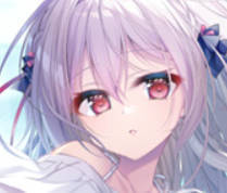 《ADV视觉小说游戏8部合集》中文版