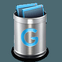 软件强制卸载单文件Geek Uninstaller v1.5.3.170