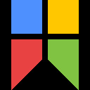 截图神器Snipaste v2.11 64&86绿色版