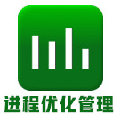 进程优化Process Lasso v17.0.1.7绿色版-趣奇资源网-第2张图片