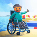 模拟飞行游戏 天空中的烈火-趣奇资源网-第6张图片 模拟飞行游戏 天空中的烈火-趣奇资源网-第6张图片