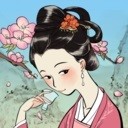 《满庭芳：宋上繁华》中文版