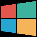 Process Explorer v17.09汉化版