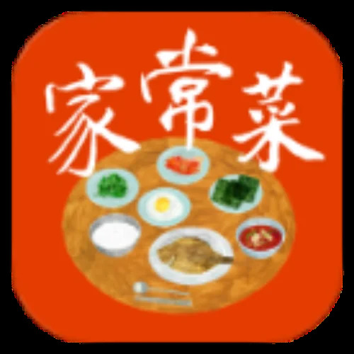 安卓微软Edge浏览器v141.0.3537.99-趣奇资源网-第8张图片 安卓微软Edge浏览器v141.0.3537.99-趣奇资源网-第8张图片