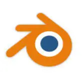 3D动画建模渲染Blender v5.0.1中文版