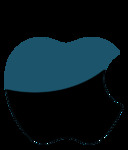 OfficeBox万彩办公大师v3.1.2便携版-趣奇资源网-第8张图片 OfficeBox万彩办公大师v3.1.2便携版-趣奇资源网-第8张图片