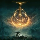 经营生存游戏 幸存者岛屿-趣奇资源网-第10张图片 经营生存游戏 幸存者岛屿-趣奇资源网-第10张图片