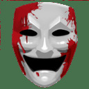 《牧场模拟器》Build.03112023联机版-趣奇资源网-第11张图片