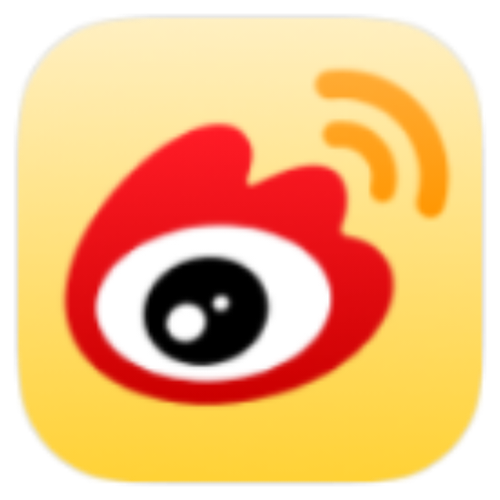 安卓新浪微博 v15.12.3绿色版