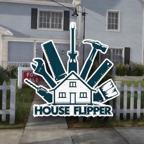 《太阳港》v2.0.1i中文版-趣奇资源网-第10张图片 《太阳港》v2.0.1i中文版-趣奇资源网-第10张图片