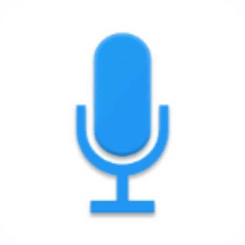 安卓简易录音机专业版 v2.10.2.1