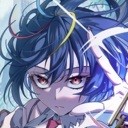 《挖！挖！挖！》Build.19853698中文版-趣奇资源网-第11张图片