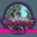 《次元姬大冒险2》中文版-趣奇资源网-第13张图片