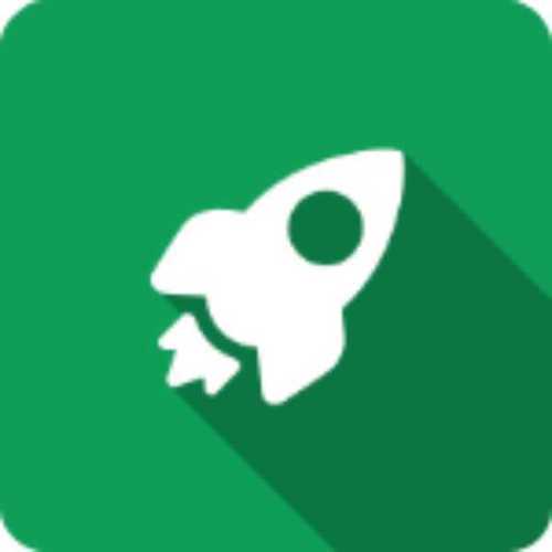 安卓强力内存监测 v11.10.5