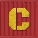 《蚊子帮》v1.0.0联机版-趣奇资源网-第10张图片