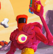 《苍之彼方的四重奏 EXTRA2》中文版-趣奇资源网-第15张图片