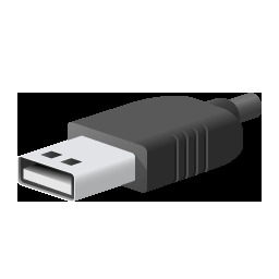 微PE工具箱v2.3 维护增强版