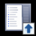 熊猫管家WX云端清粉软件 三种模式选择-趣奇资源网-第10张图片 熊猫管家WX云端清粉软件 三种模式选择-趣奇资源网-第10张图片