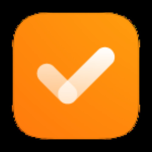 安卓指尖时光-极简时间管理v8.6.1高级版