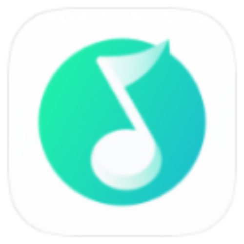 安卓QQ音乐魅族定制版 v12.2.0