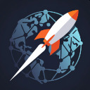 Tuboshu桌面应用转换工具v1.3.8-趣奇资源网-第8张图片 Tuboshu桌面应用转换工具v1.3.8-趣奇资源网-第8张图片