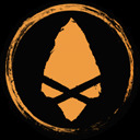 《火与钢》vBuild.9410641中文版-趣奇资源网-第12张图片