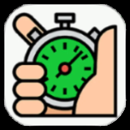 安卓反应训练 v1.3.8-趣奇资源网-第2张图片