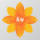 数字绘画Artweaver Plus v8.1.5.3980便携版