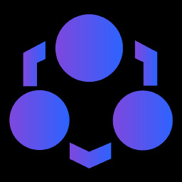 PC版抖音客户端v4.4.0-趣奇资源网-第9张图片