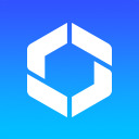 《巨人起义》v10192232中文版-趣奇资源网-第13张图片 《巨人起义》v10192232中文版-趣奇资源网-第13张图片