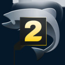 《寻路者》v0.4.1中文版-趣奇资源网-第14张图片