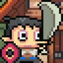 《西伯利亚村庄》v1.0.0中文版-趣奇资源网-第11张图片 《西伯利亚村庄》v1.0.0中文版-趣奇资源网-第11张图片