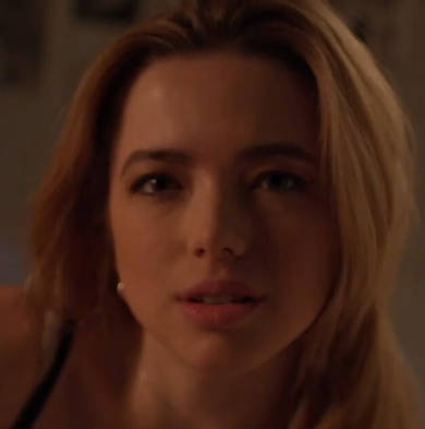 《雪地奔驰高级版》v20250904中文版-趣奇资源网-第17张图片